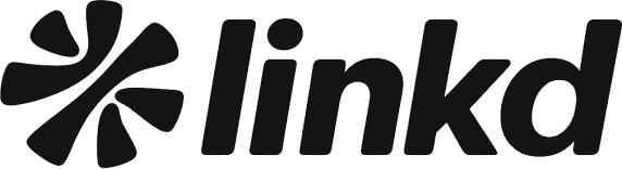 Linkd
